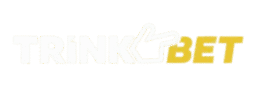 Trinkbet